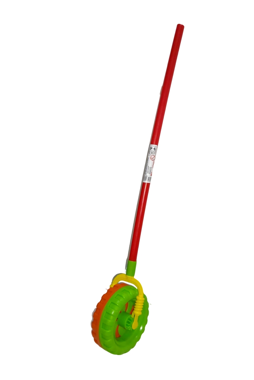 GIRA GIRA PLASTICO